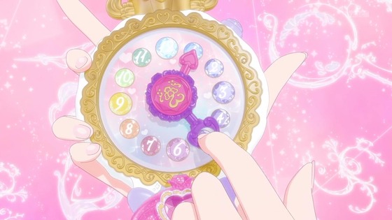 「名探偵プリキュア！」1話感想 (88)
