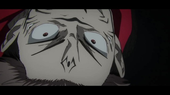 「呪術廻戦」41話感想 (52)