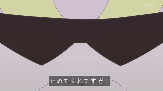 「キミとアイドルプリキュア♪」キミプリ 17話感想 (57)