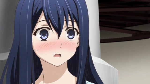 7 (16)
