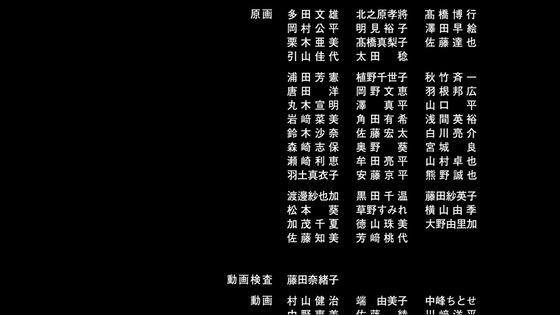 映画「リズと青い鳥」感想 (578)