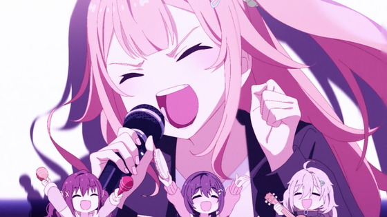 「日々は過ぎれど飯うまし」 4話感想 (64)