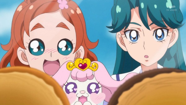 GO！プリンセスプリキュア (11)