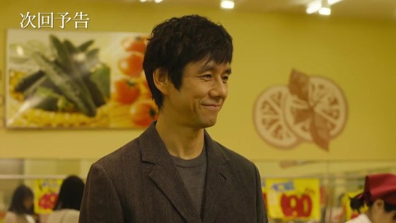 「きのう何食べた? season2」2期 6話感想 (103)
