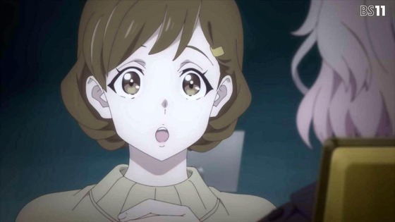 「ビルディバイド -#FFFFFF」13話感想 (16)