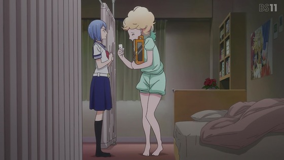 「かげきしょうじょ!!」6話感想 (37)