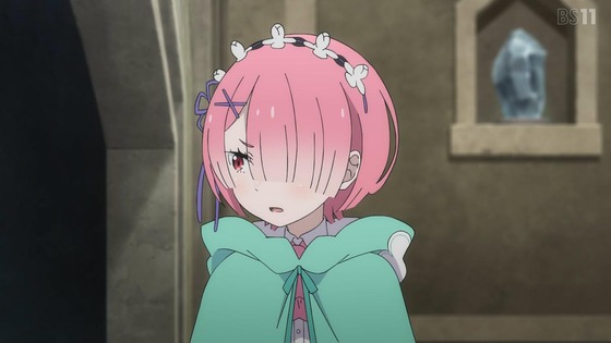 「リゼロ」78話感想 (29)