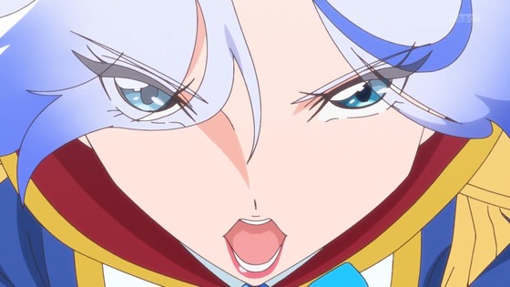 「ひろがるスカイ！プリキュア」ひろプリ 15話感想 (47)