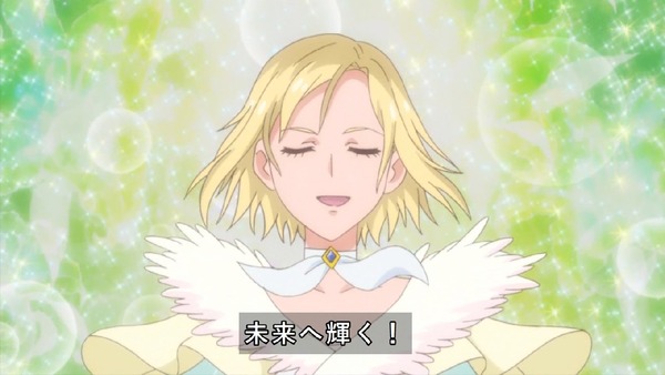 「HUGっと!プリキュア」42話感想 (69)