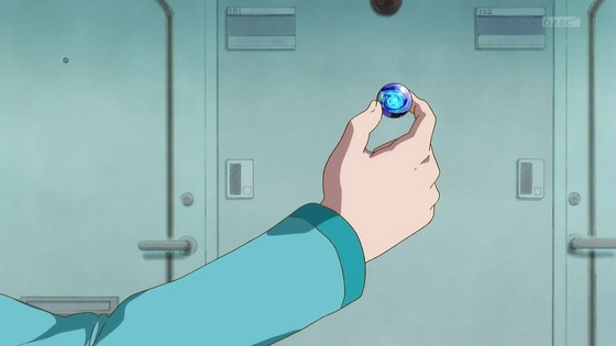 「小林さんちのメイドラゴンS」2期 6話感想 (52)