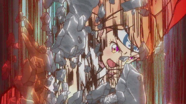 「アイカツスターズ!」第47話 (21)