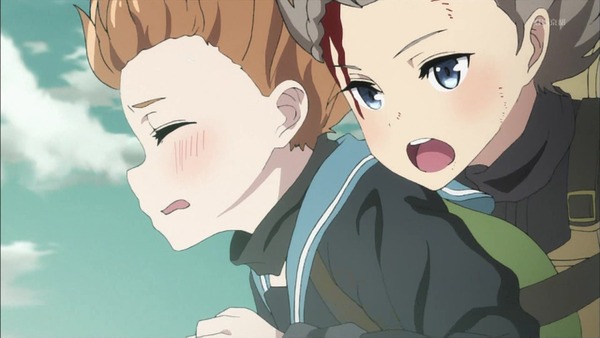 「プリンセス・プリンシパル」3話 (84)