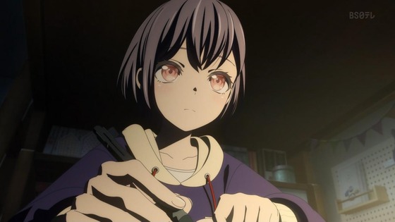 「BanG Dream! Ave Mujica」5話感想 (49)