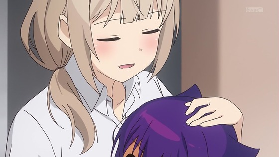 「ジャヒー様はくじけない!」1話感想 (54)