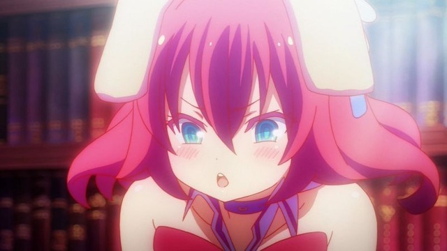6 (13)