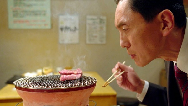 「孤独のグルメ Season8」11話感想 (84)