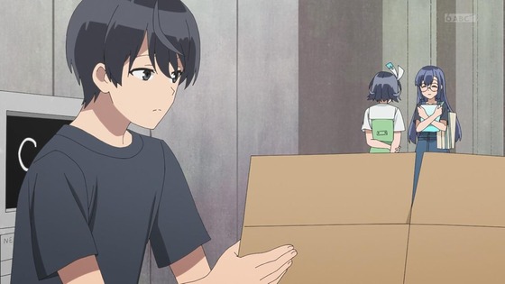 「16bitセンセーション ANOTHER LAYER」4話感想 (41)
