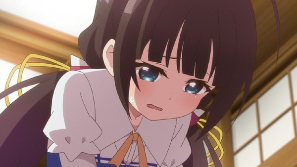 「りゅうおうのおしごと!」10話 (60)