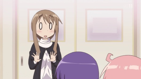 「ゆゆ式」7話感想 (121)