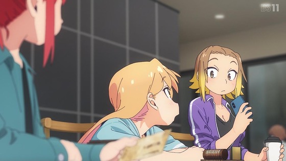 「瑠璃の宝石」12話感想 (82)