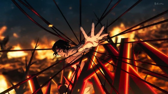 「鬼滅の刃」柱稽古編 8話感想 (74)