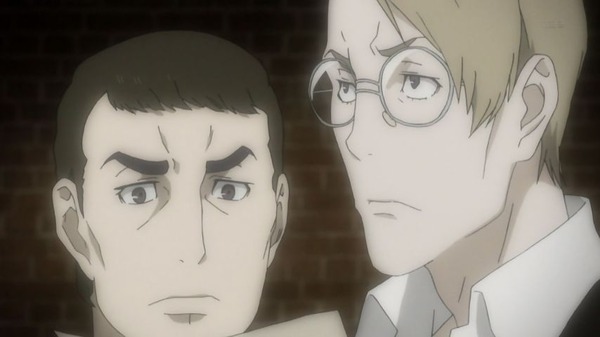 「91Days」 (34)