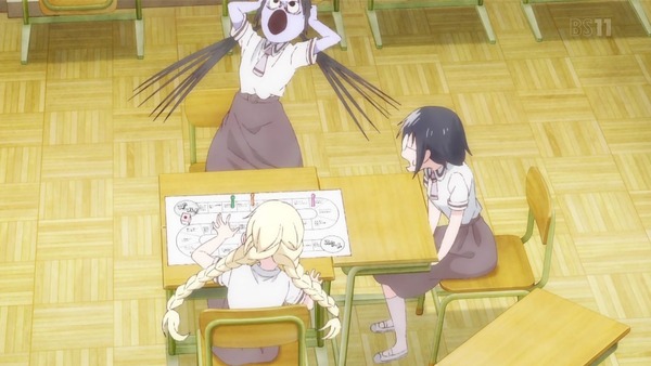 「あそびあそばせ」8話感想 (61)