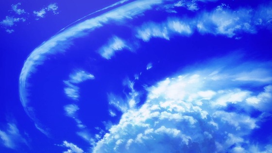 「進撃の巨人」完結編 前編 感想 (171)