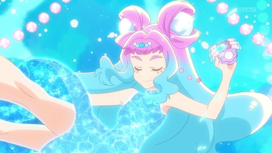 「トロピカル~ジュ!プリキュア」17話感想 (62)