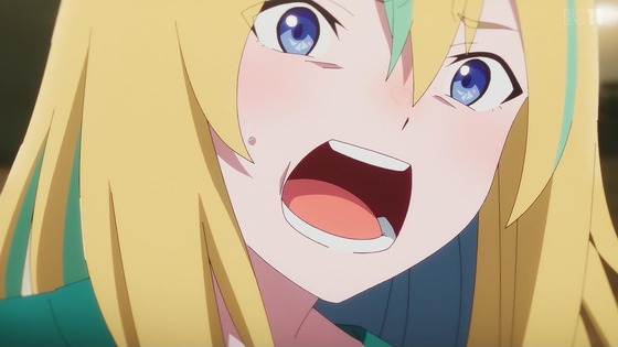 「夜のクラゲは泳げない」9話感想 (67)