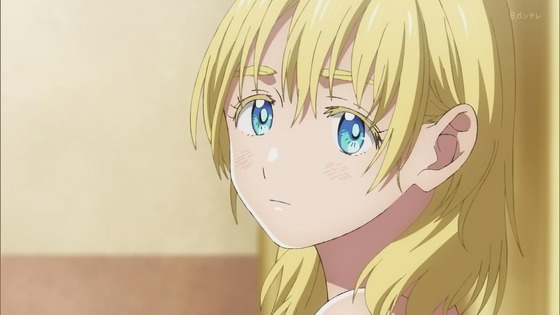 「サマータイムレンダ」17話感想 (49)