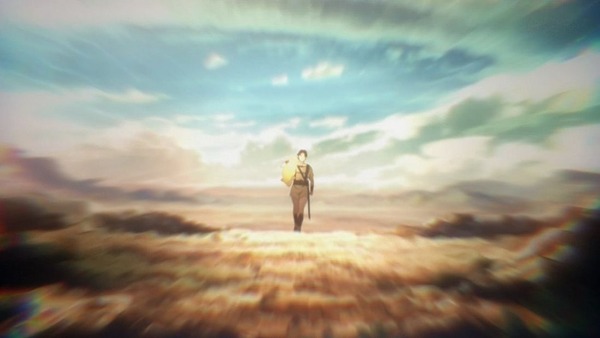 Fate (27)