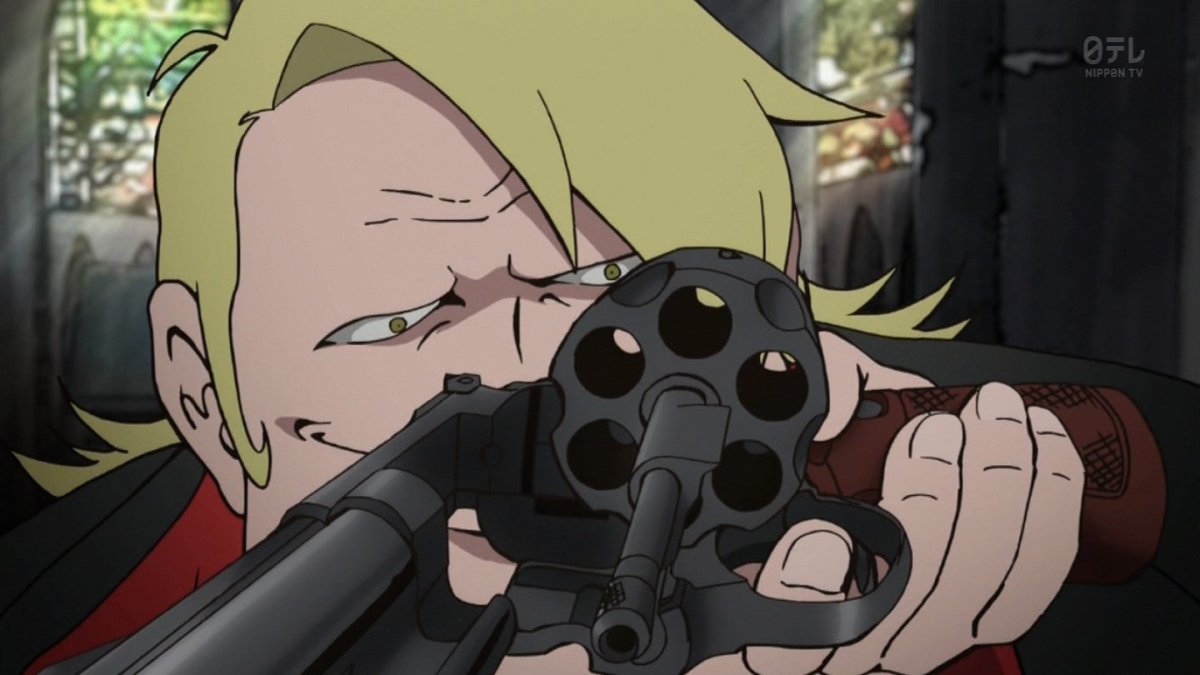 ルパン三世 4話感想 花に嵐のたとえもあるさ サヨナラだけが人生だ 多くは語らぬ次元の渋さ 画像追加版 ルパン三世 Part4 ポンポコにゅーす ファン特化型アニメ感想サイト ルパン三世 4話感想 花に嵐のたとえもあるさ サヨナラだけが人生だ 多くは語らぬ次元の渋さ 画像追加版 ルパン三世 Part4 ポンポコにゅーす ファン特化型アニメ感想サイト