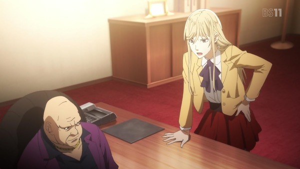 「博多豚骨ラーメンズ」1話 (43)