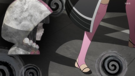 「マギアレコード 2期」6話感想 (6)