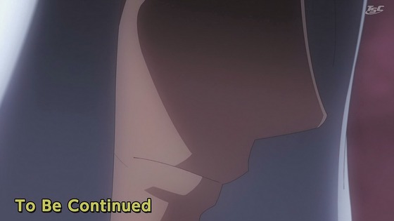 「ポケットモンスター」アニポケ45話感想 (77)