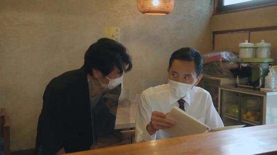 「孤独のグルメ Season9」6話感想 (49)