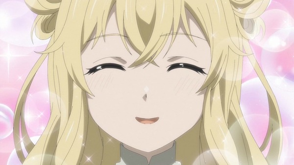 「旗揚!けものみち」9話感想 (19)