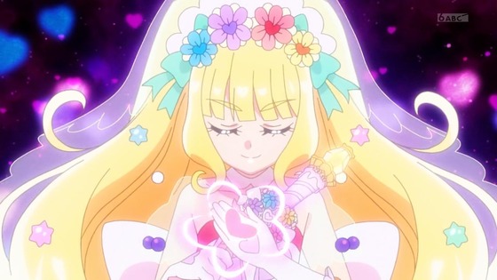 「デリシャスパーティ♡プリキュア」デパプリ 28話感想 (58)