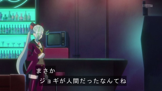 「キミとアイドルプリキュア♪」43話 感想 (30)