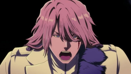 「BLEACH 千年血戦篇」38話感想 (136)