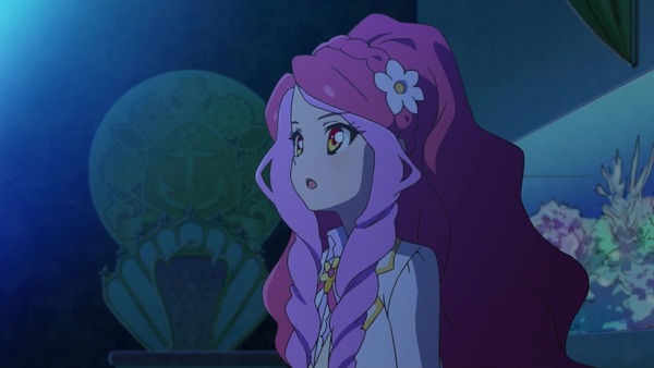 「アイカツスターズ！」第78話 (38)