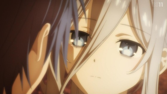 「デート・ア・ライブV」5期 10話感想 (8)