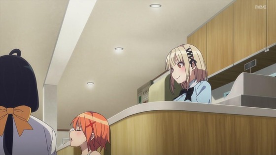 「ぽんのみち」1話感想 (55)