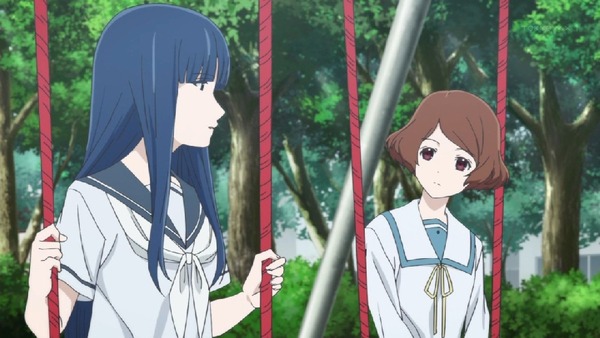 「サクラダリセット」13話 (16)