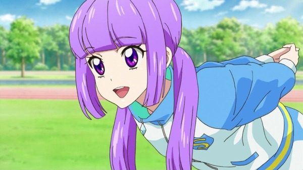 アイカツ！ (23)