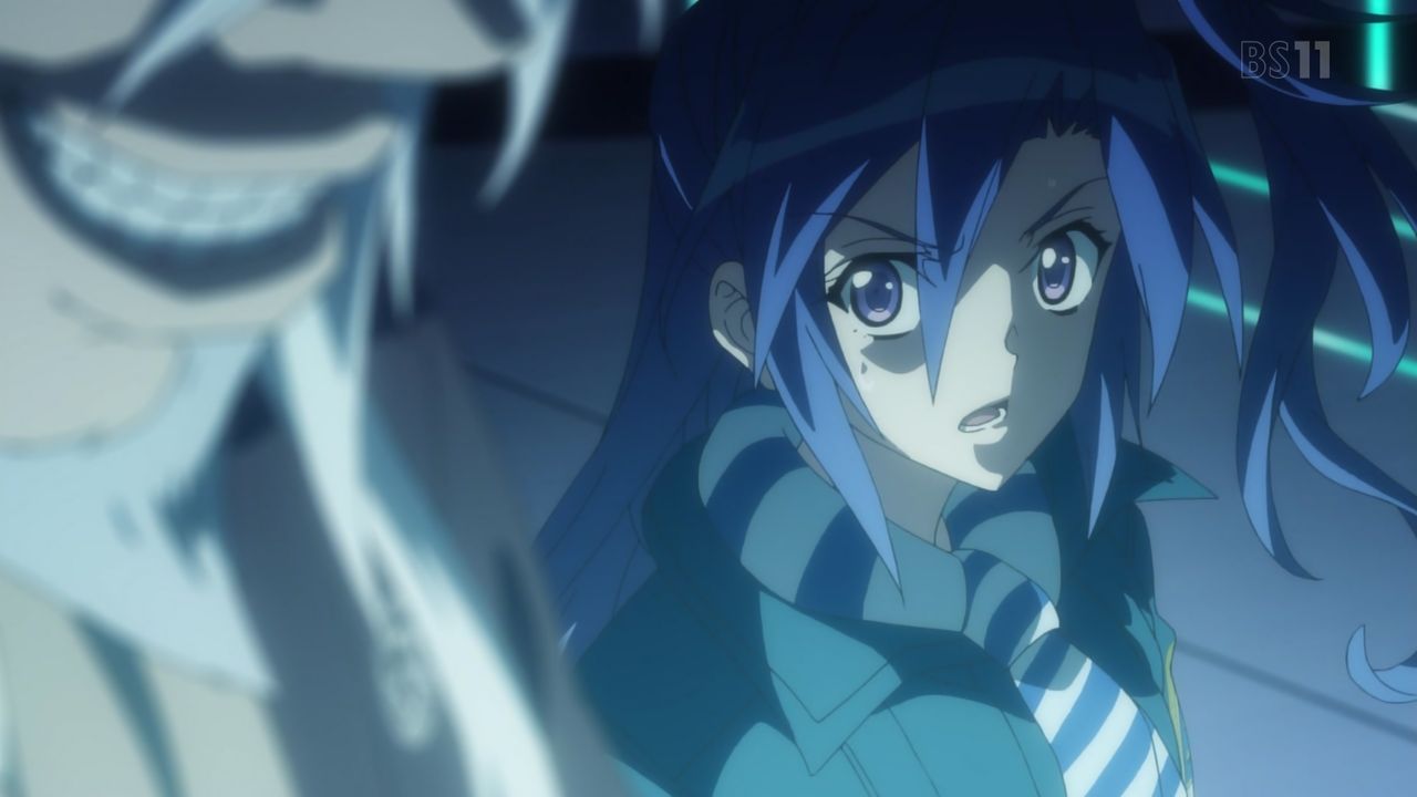 戦姫絶唱シンフォギアxv 9話感想 Otonaと外道の超人バトル 風鳴の人外度合い極まる親子血戦 誰が生き誰が死ぬるのか 画像 ポンポコにゅーす ファン特化型アニメ感想サイト 戦姫絶唱シンフォギアxv 9話感想 Otonaと外道の超人バトル 風鳴の人外度合い極まる親子血戦 誰が生き誰が死ぬるのか 画像 ポンポコにゅーす ファン特化型アニメ感想サイト