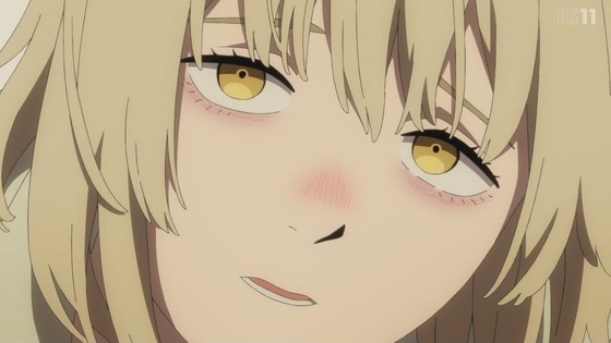 「ダンジョン飯」17話感想 (37)