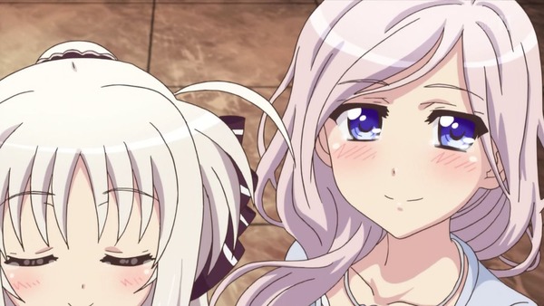 「ViVid Strike！」 (66)