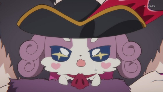 「名探偵プリキュア！」31話感想 (5)